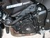 Yamaha MT-10 MT-10 SP MTN1000D 31