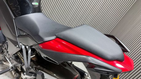 Kawasaki Z1000 SX ABS 2015 34K STUNNING EXAMPLE LONG MOT SERVICED 1000CC 37
