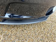 Aston Martin DBS V12 VOLANTE CARBON BLACK EDITION 20