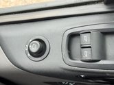 Ford Transit Custom Crew Cab LWB L2H1 Sport 320 Air Con Alloys SELECT 27