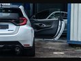 Toyota GR Yaris 1.6 GR Yaris Circuit 4WD 4WD 3dr 8