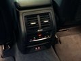 BMW X3 3.0 X3 M40i Auto 4WD 5dr 43