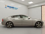 Volvo S90 2.0 D4 R-Design Auto Euro 6 (s/s) 4dr 5