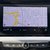 Vauxhall Grandland 1.2 Hybrid [136] Ultimate 5dr e-DCT6 23