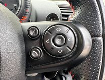 Mini Clubman (Sold) 2.0 Cooper SD Estate 6dr Diesel Auto Euro 6 (s/s) (190 ps) 22