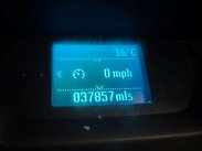 Ford Transit Custom 2.0 Transit Custom 290 4