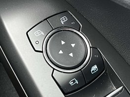 Ford Focus 1.5 Focus Titanium Auto 5dr 66