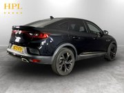 Renault Arkana 1.6 E-TECH E-Tech engineered SUV 5dr Petrol Hybrid Auto 2WD Euro 6 (s/s) (1 7