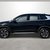 BYD Seal 1.5 Phev Dm-i Comfort Auto 6