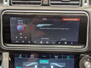 Land Rover Range Rover 4.4 Range Rover Autobiography SDV8 Auto 4WD 5dr 65