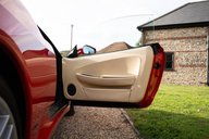 Ferrari F430 4.3 2dr 19