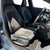 Ford Fiesta 1.0 EcoBoost Active X 5dr 18