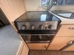 Autosleeper Windrush 24