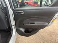 Suzuki Swift 1.2 Swift SZ4 Auto 5dr 53