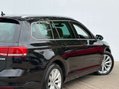 Volkswagen Passat 2.0 Passat SE Business TDI BlueMotion Technology Semi-Auto 5dr 25