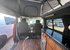 Volkswagen Transporter T6 9