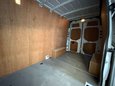 Mercedes-Benz Sprinter 2.0 Sprinter 315 Premium CDI MWB RWD 10
