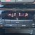 Suzuki Vitara 1.5 Hybrid SZ-T 5dr AGS 27