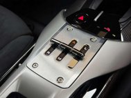 Ferrari 12Cilindri 6.5 V12 Coupe 2dr Petrol F1 DCT Euro 6 (s/s) (830 ps) 61