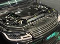Land Rover Range Rover Sport 3.0 D300 MHEV HSE Auto 4WD Euro 6 (s/s) 5dr 24