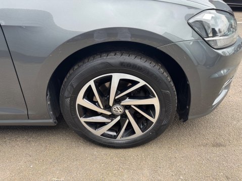 Volkswagen Golf MATCH TDI DSG 33