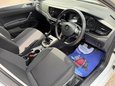 Volkswagen Polo 1.0 EVO SE Euro 6 (s/s) 5dr 15