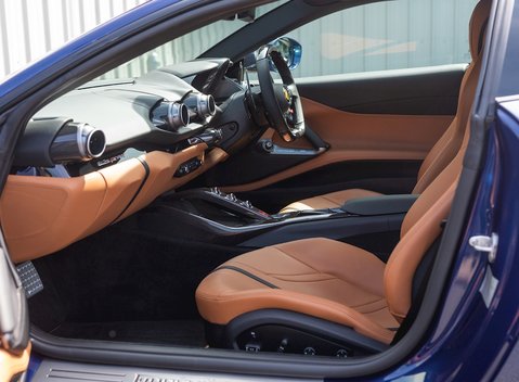 Ferrari 812 Superfast 15