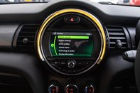 Mini Hatch COOPER SPORT 24