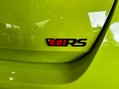 Skoda Octavia 2.0 TSI vRS DSG Euro 6 (s/s) 5dr 38