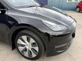 Tesla Model Y (Dual Motor) Long Range SUV 5dr Electric Auto 4WDE (384 bhp) 13