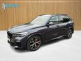 BMW X5 3.0 40d MHT M Sport Auto xDrive Euro 6 (s/s) 5dr 27
