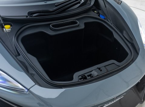McLaren 675LT 56