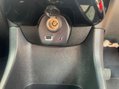 Toyota Aygo 1.0 VVT-i x-cite Euro 5 5dr Euro 5 17