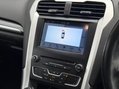 Ford Mondeo 2.0 TDCi Zetec Euro 6 (s/s) 5dr 51