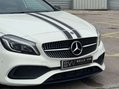Mercedes-Benz A Class 2.1 A 200 WhiteArt Premium+ D Automatic 5dr - NATIONAL DELIVERY* 42