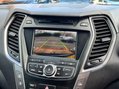 Hyundai SANTA FE 2.2 CRDi Premium 4WD Euro 5 5dr (5 seat) 18