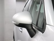 Fiat 500X CITY CROSS 33