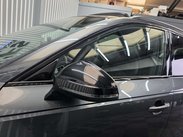Audi S4 3.0 TFSI V6 Estate 5dr Petrol Tiptronic quattro Euro 6 (s/s) (354 ps) 31