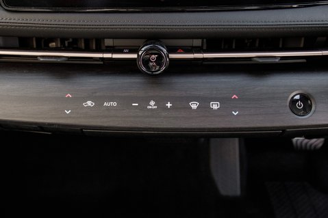 Nissan ARIYA ADVANCE 38