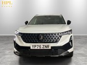 Renault Austral 1.2 E-TECH techno SUV 5dr Petrol Hybrid Auto Euro 6 (s/s) (200 ps) Air Con 2