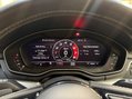 Audi S5 3.0 TFSI V6 Sportback Tiptronic quattro Euro 6 (s/s) 5dr 23