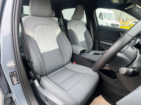 Polestar 2 Polestar 2 EV FWD 5dr *NATIONAL DELIVERY* 9