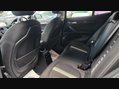 BMW X2 SDRIVE18D SPORT 19