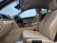 BMW 4 Series 2.0 420d xDrive SE Auto 4WD 2dr 57