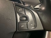 Citroen C4 Spacetourer 1.5 C4 Grand Spacetourer Feel+ Blue HDi S/S Auto 5dr 17