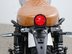Mutt Akita 125 Pre-registered 19