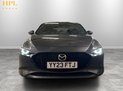 Mazda 3 2.0 e-SKYACTIV-X MHEV GT Sport Hatchback 5dr Petrol Manual Euro 6 (s/s) (18 2