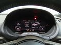Audi A3 1.0 A3 Sportback 30 TFSI Black Edition Semi-Auto 5dr 12