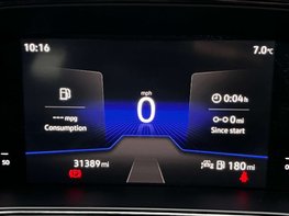 Volkswagen T-Cross 1.0 T-Cross Black Edition TSi 5dr 27