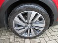 Peugeot 3008 1.2 PureTech GT Line Euro 6 (s/s) 5dr 11